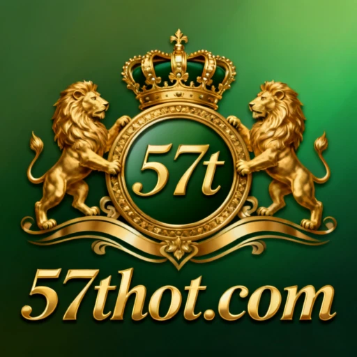 57t